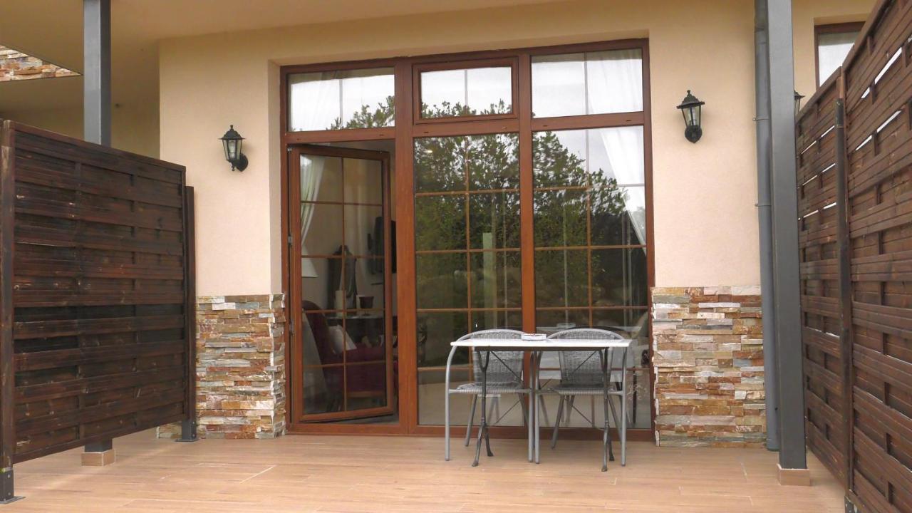 Hotel Rural Playa De Aguilar มูรอส เด นาลอน ภายนอก รูปภาพ