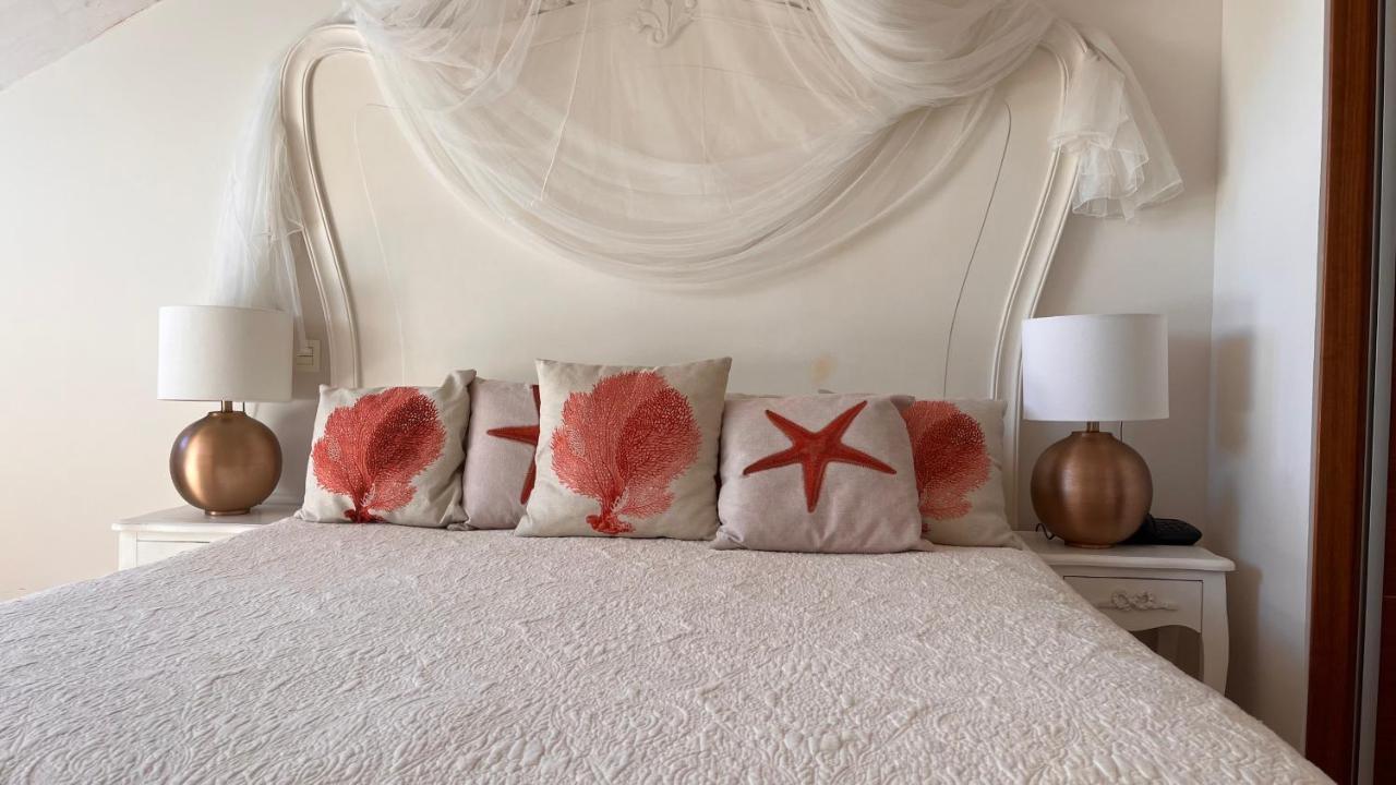 Hotel Rural Playa De Aguilar มูรอส เด นาลอน ภายนอก รูปภาพ