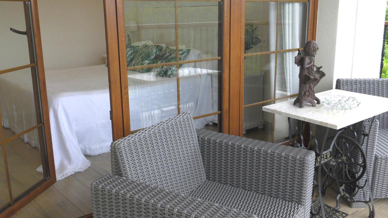 Hotel Rural Playa De Aguilar มูรอส เด นาลอน ภายนอก รูปภาพ